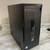 HP Prodesk 400 G3 - Desktop PC - i5 - 16GB Ram 512GB SSD + 1TB W11 Pro 1 thumbnail