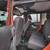 2015 Jeep Wrangler Unlimited Rubicon 4x4 4dr SUV 18 thumbnail
