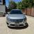 2012 ford fusion Sel 12 thumbnail