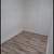🏘️Ellwood Park Renovation Project – Solid ROI Potential $89.9K🎯 2 thumbnail