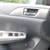 2008 Subaru Impreza AWD All Wheel Drive WRX Sedan 4D Sedan 16 thumbnail