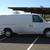2004 FORD ECONOLINE E-350 EXTENDED CARGO VAN WORK TRUCK 6 thumbnail
