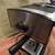 Capresso Cappuccino Expresso Machine Counter Top 125.00 Value 4 thumbnail
