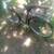 Vintage Hercules men bicycle 4 thumbnail