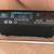 Peterson strobe tuner 10 thumbnail