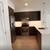 Live Above & Beyond-Modern 1 BR with Dog Park & EV Parking 5 thumbnail
