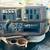 2014 Volvo VNL 12 thumbnail