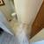 🛠 Tile & Flooring Installation – Professional & Affordable 🛠 3 thumbnail