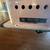 Sewing Machine Necchi Vintage Made in Italy 4 thumbnail