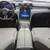 2022 Mercedes-Benz C-Class Certified C300 Electric C 300 Sedan 17 thumbnail