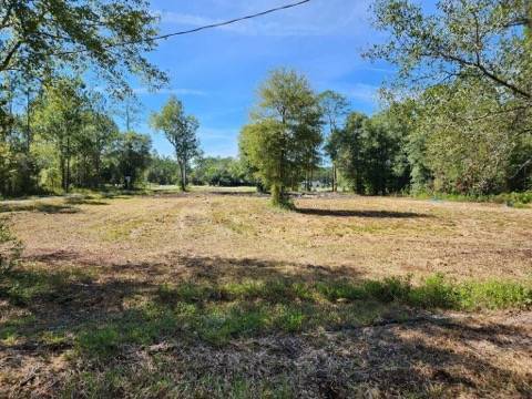 $1,950 4 Acres For Lease In Lawtey - $1950/month (20715 US 301 N, Lawtey)64151001746691123
