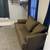 $750 Room in Stroudsburg 4 thumbnail