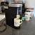 Keurig Mini Coffee Maker Bundle 2 thumbnail