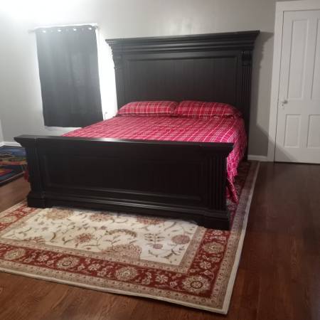 $1,500 / 1br - Apartamento amueblado en Blackstone, servicios incluidos - $1500 al mes (Omaha Blackstone)63681642209025122