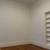 Top of Potrero Hill: 3BR/1BA Flat w/ Bay 2 thumbnail