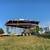 Marine Transport/Boat Hauling 21 thumbnail