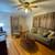 Room in 3 bed 2 bath house ( Utility included) 3 thumbnail