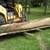 LIVE EDGE SLABS 6 thumbnail