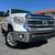 2016 Toyota Tundra SR5 CREW MAX 4x4 FULLY SERVICED! AMAZING SHAPE!!! 7 thumbnail