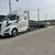 CDL class A Driver 1 thumbnail