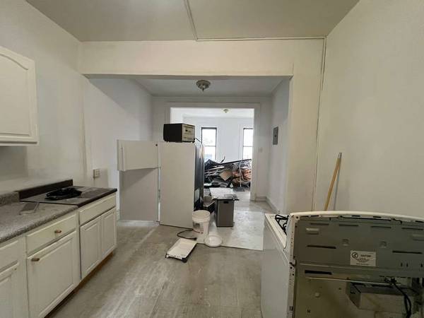 $1,550 Need a Tenant's Agent to help you find a cheap apartment in Flatbush (Flatbush)63788575505795121
