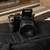 Cameras and Bag 7 thumbnail