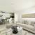 1 Month Free Rent - Modern 2 Bedroom Gem | Fully Renovated | Gated Gar 2 thumbnail