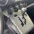 2012 Scion xB Base 4dr Wagon 4A 22 thumbnail