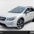 2014 Subaru XV Crosstrek Hybrid AWD All Wheel Drive Electric Touring SUV 1 thumbnail