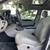 2015 Mercedes-Benz M-Class ML 350 4MATIC Sport Utility 4D -TJK AUTO (w 10 thumbnail