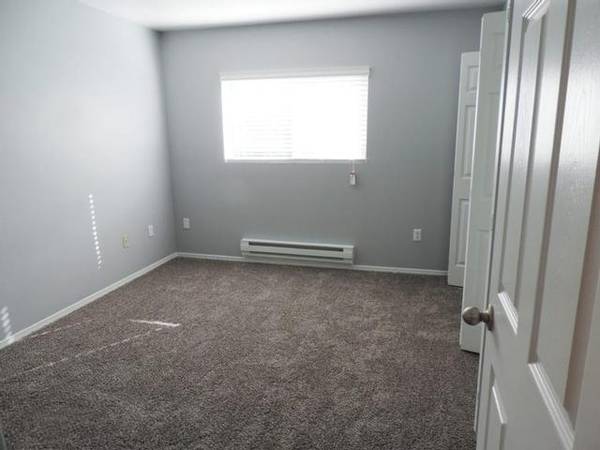 $2,100 / 3br - 1130ft2 - Cocina Eléctrica Completa Incluyendo Lavavajillas, Accesorios en Níquel Cepillado (Oro Blanco y N. Carefree)63658112493441124