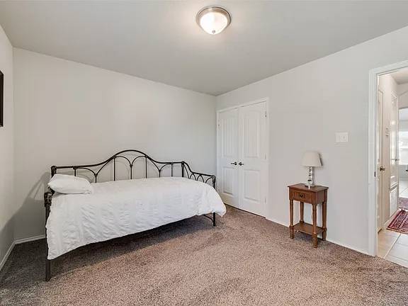$2400.00 / 3br - 1860ft2 - For Rent – 3 Bed / 3 Bath Home in Mistletoe Hill ($2,400)63796578900609124