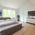 Location! Breathtaking new construction custom Side Hall Colonial! 8 thumbnail