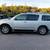 2012 Nissan Armada Platinum 4D SUV 3rd row seat 4WD 5.6L 8cyl leather 2 thumbnail