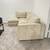 Cute sectional cOuCH! 2 thumbnail