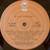Wild Cherry – Wild Cherry - VG/VG+ VINYL! 4 thumbnail
