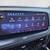 2025 Chevrolet Suburban Diesel 4x4 4WD Chevy RST SUV 12 thumbnail