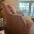 ART Swivel Chair Good Condition 3 thumbnail