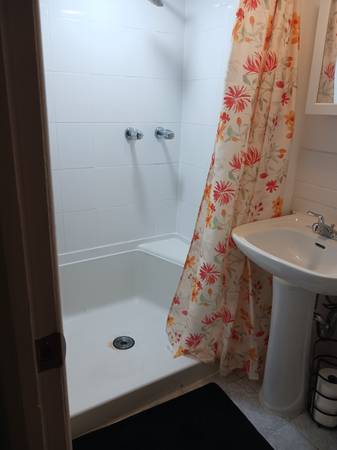 $2,600 / 1br - 800ft2 - Furnished 1BR – 238 Sullivan Pl, Brooklyn, NY – $2,600/mo (Brooklyn)63766001488001123