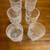 Southern Living at Home Bella Luna goblets 2 thumbnail