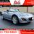 2009 Mazda MX5 MX 5 MX-5 Miata MX 5 Miata Sport FOR 1 thumbnail