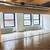 NO fee bright  office /pantry /  windows to street //Port Authority 3 thumbnail