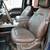 1-OWNER 2017 FORD F150 KING RANCH ULTIMATE 4X4 NAV ROOF 360 CAMS BFG'S 20 thumbnail