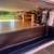 fifth wheel for sale 17 thumbnail