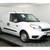 2022 Ram ProMaster City Tradesman [ Only $20 Down/Low Monthly] 7 thumbnail