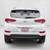 2018 Hyundai Tucson  SEL SUV 6 thumbnail