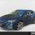 2019 Subaru Impreza AWD All Wheel Drive Premium Sedan 1 thumbnail