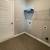 Spacious 5BR/2.5BA Single Family Home in Myrtle Beach - $2600/month 15 thumbnail