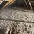 Spray foam insulation  all about insulation work 20 thumbnail