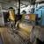 2001 Cat 3412 620kw Generator Stock #50651 4 thumbnail